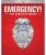 Emergency!: The Complete Series [Blu-ray]
