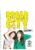 Broad City, Season 1