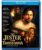 The Jester from Transylvania [Blu-Ray]