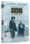 1923: A Yellowstone Origin Story: Season Two