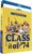 Class of ’74 [Blu-ray]