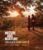 Nature and Nurture: Three Films By Naomi Kawase [Blu-ray]