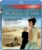 The House of Sand [Blu-ray]