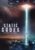Static Codes [DVD]
