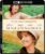 Sense and Sensibility (1995) [4K UHD + Digital Insert] [Blu-ray]