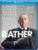 Rather [Blu-ray]