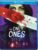 The Only Ones [Blu-ray]