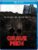 Grave Men [Blu-Ray]