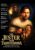 The Jester from Transylvania [DVD]
