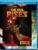 Evil Rises [Blu-Ray]