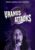 Uranus Attacks [DVD]