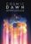 Cosmic Dawn [DVD]