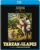 Tarzan of the Apes (1918) | Newly Restored Archive Collection [Blu-ray]