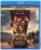 The King of Kings (Blu-ray + DVD)