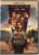 The King of Kings (DVD)