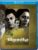 Bhumika The Role [Blu-Ray]