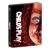 Child’s Play (1988): Limited Edition Steelbook [4K UHD] Amazon Exclusive