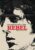 Rebel: Director’s Cut [DVD]