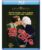 The Beast of The City [Blu-ray]