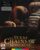 The Texas Chainsaw Massacre: The Beginning [Limited Edition] [4K UHD]