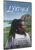 Lynden [DVD]