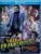 Tales of Frankenstein – Special Edition [Blu-Ray]