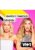Barely Famous, Season 1
