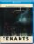 Tenants [Blu-ray]