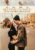 Second Chance [DVD]