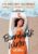Boardwalk Winter [DVD]