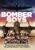 Bomber Boys [DVD]