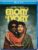 Ebony & Ivory [Blu-ray]