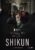 Shikun [DVD]