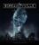 Screamityville [DVD]