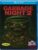 Garbage Night 2 [Blu-ray]
