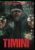 Timini [DVD]