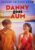 Danny Goes Aum [DVD]