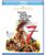Seven Women [Blu-ray]