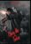 Bury Me Twice [DVD]
