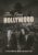 The Long Hollywood Night [DVD]
