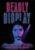 Deadly Display [DVD]