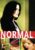 Normal [DVD]