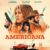 AMERICANA Bluray + DVD + Digital [Blu-ray]