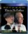This is My Father [Blu-ray]