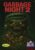 Garbage Night 2 [DVD]