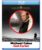 Get Carter (Remastered Edition) [Blu-ray]