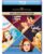 Greta Garbo-4 Film Collection