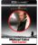 Get Carter [4K UHD + Blu-ray]