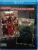 Attack of the Corn Zombies & Return of the Corn Zombies Double Feature [Blu-ray]