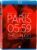 Paris 05:59 Theo & Hugo [Blu-ray]